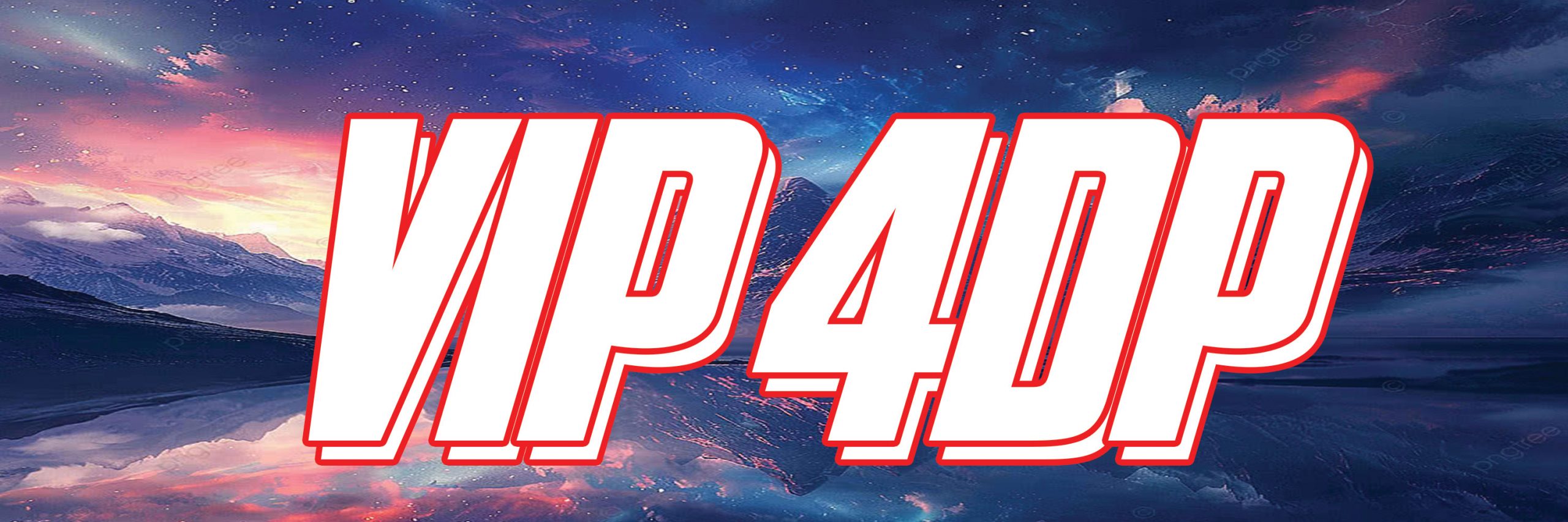 vip4dp
